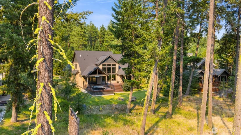 Property photo for 2221 Coal Mine Way, Cle Elum photo 39