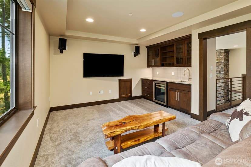 Property photo for 2221 Coal Mine Way, Cle Elum photo 27