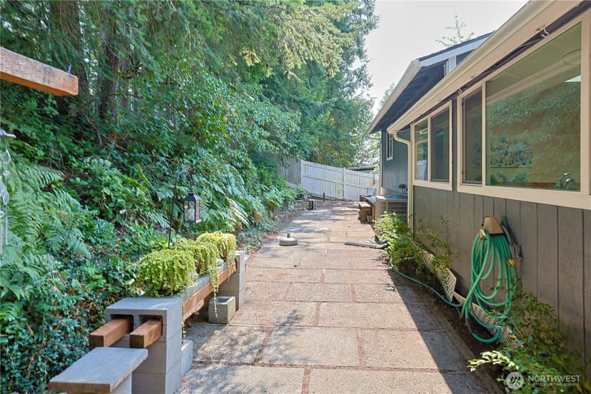 Property photo for 543 NE Conifer Drive, Bremerton photo 38