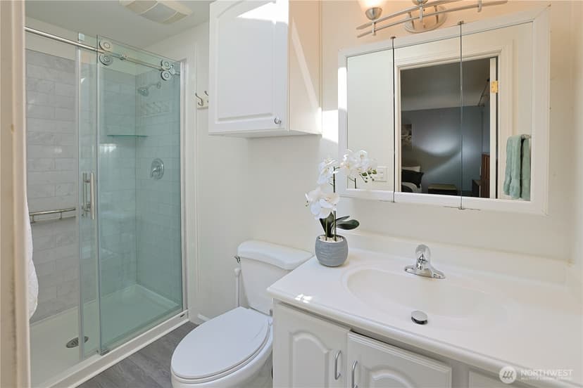 Property photo for 543 NE Conifer Drive, Bremerton photo 27