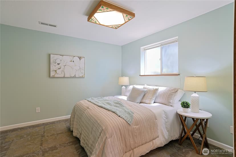 Property photo for 543 NE Conifer Drive, Bremerton photo 34