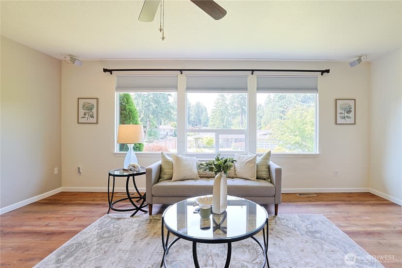 Property photo for 543 NE Conifer Drive, Bremerton photo 8