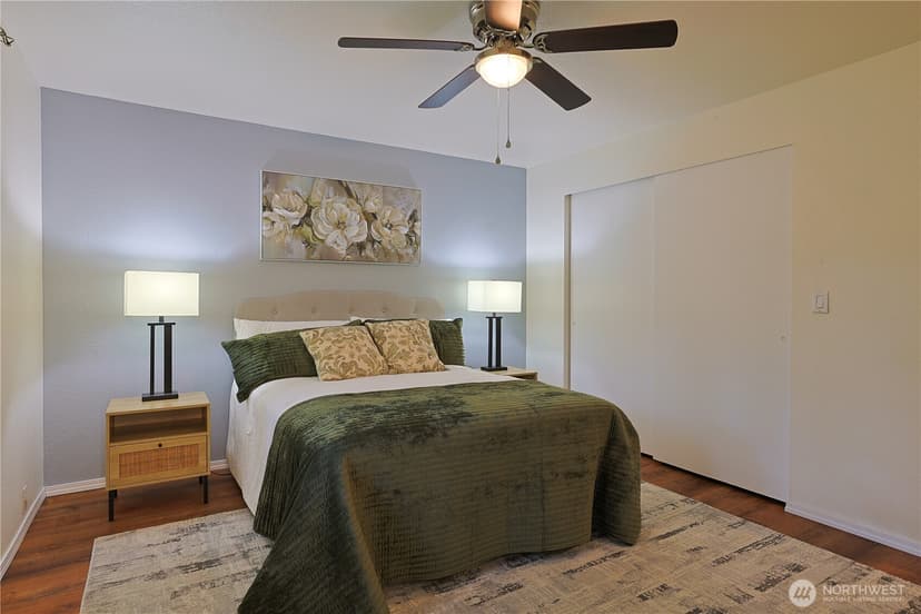 Property photo for 543 NE Conifer Drive, Bremerton photo 26