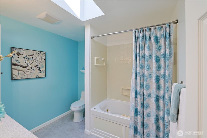 Property photo for 543 NE Conifer Drive, Bremerton photo 22