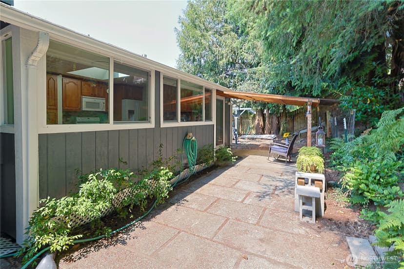 Property photo for 543 NE Conifer Drive, Bremerton photo 39