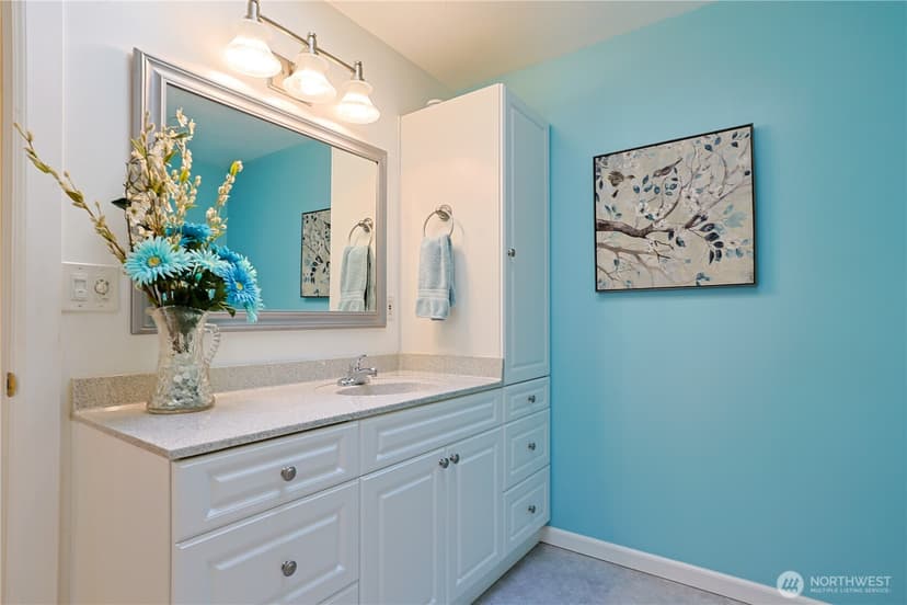 Property photo for 543 NE Conifer Drive, Bremerton photo 21
