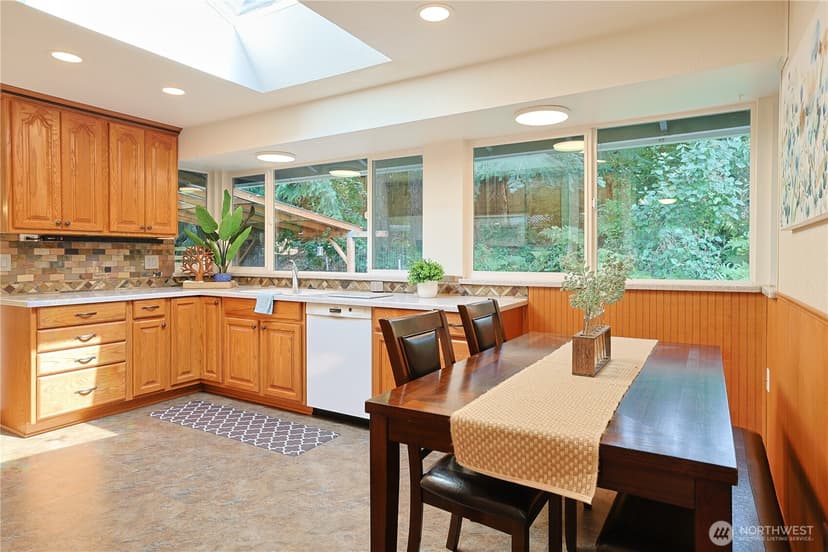 Property photo for 543 NE Conifer Drive, Bremerton photo 19