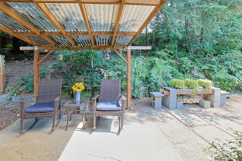 Property photo for 543 NE Conifer Drive, Bremerton photo 40