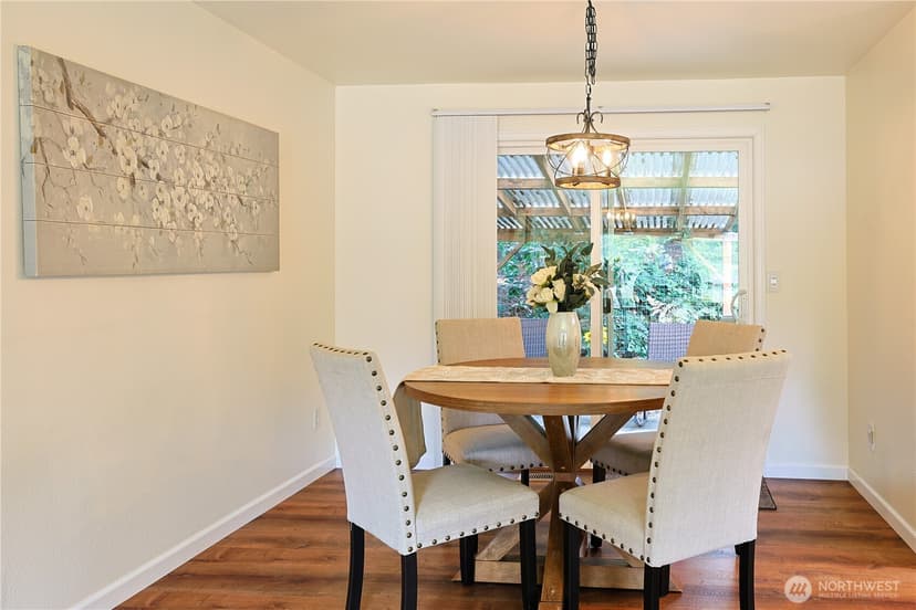 Property photo for 543 NE Conifer Drive, Bremerton photo 13