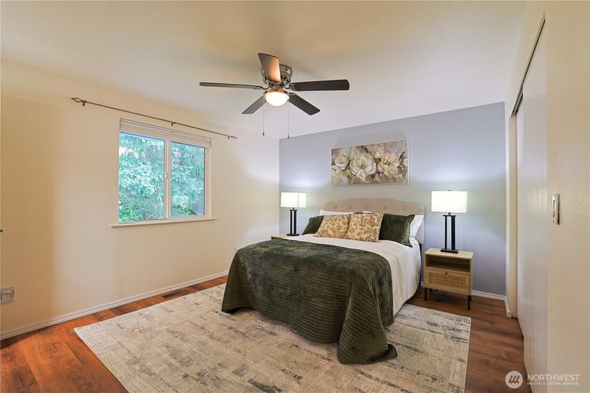 Property photo for 543 NE Conifer Drive, Bremerton photo 24