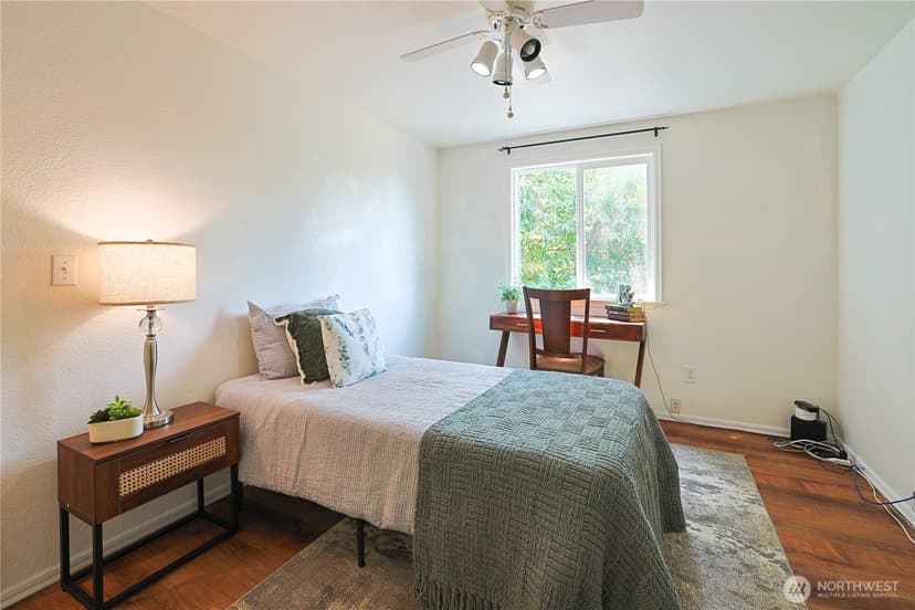 Property photo for 543 NE Conifer Drive, Bremerton photo 23
