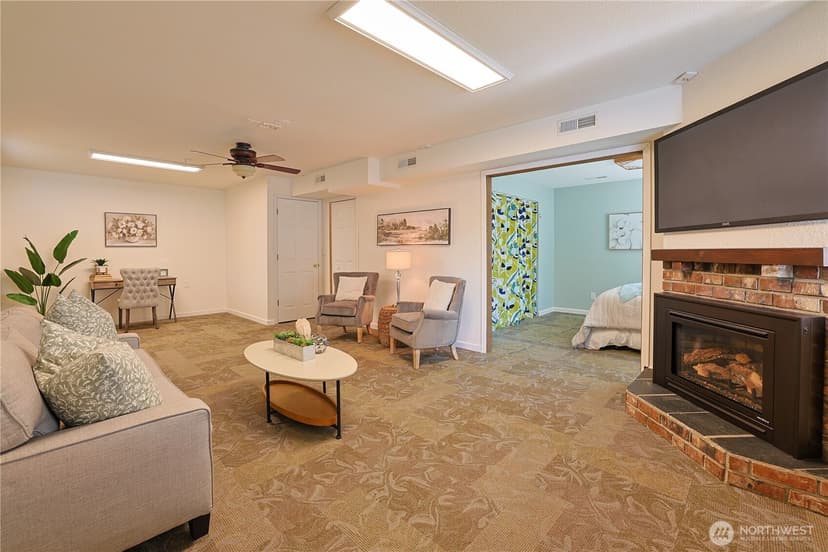 Property photo for 543 NE Conifer Drive, Bremerton photo 30