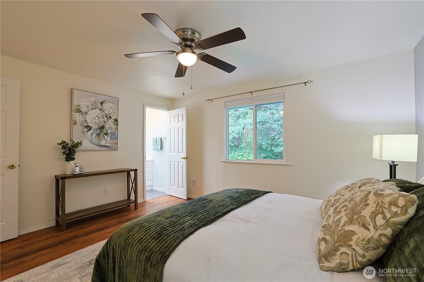 Property photo for 543 NE Conifer Drive, Bremerton photo 25