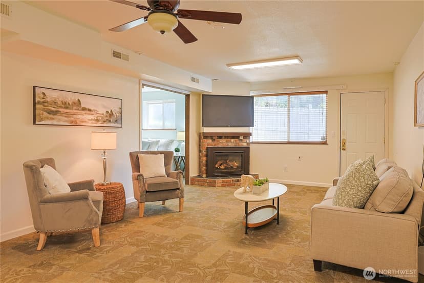 Property photo for 543 NE Conifer Drive, Bremerton photo 29