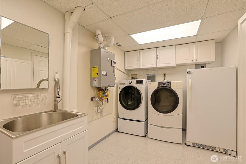Property photo for 543 NE Conifer Drive, Bremerton photo 35
