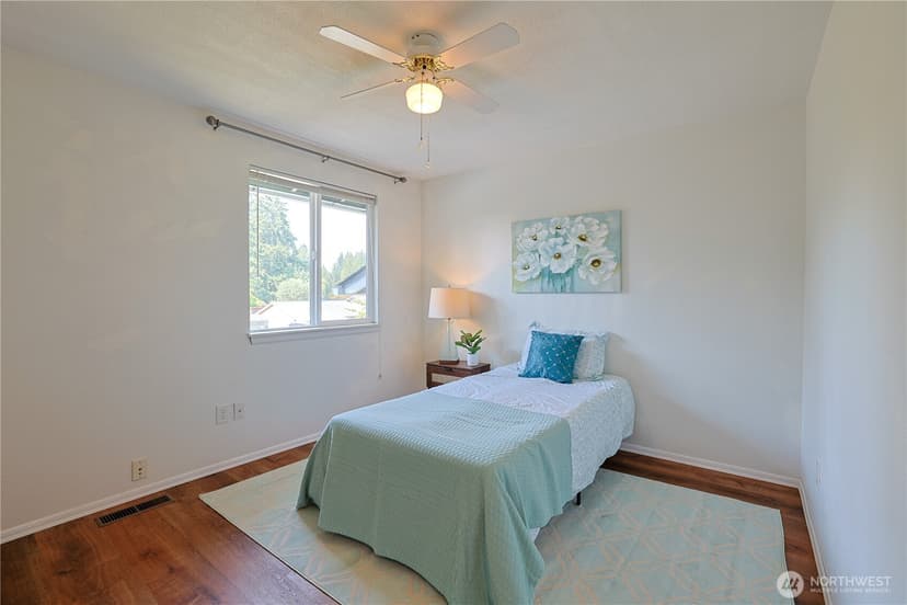 Property photo for 543 NE Conifer Drive, Bremerton photo 20