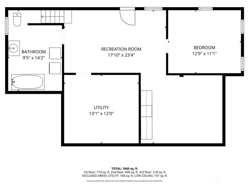 Property photo for 4107 Madrona Drive SE, Port Orchard photo 21