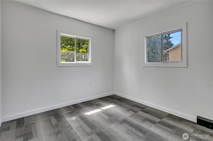 Property photo for 4107 Madrona Drive SE, Port Orchard photo 12