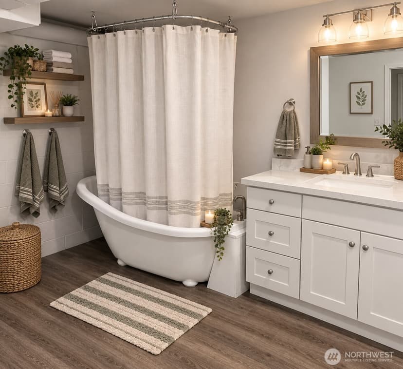 Property photo for 4107 Madrona Drive SE, Port Orchard photo 18