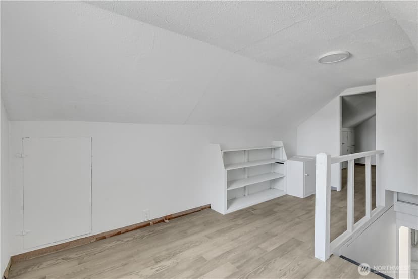 Property photo for 4107 Madrona Drive SE, Port Orchard photo 14
