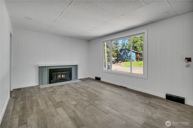 Property photo for 4107 Madrona Drive SE, Port Orchard photo 3