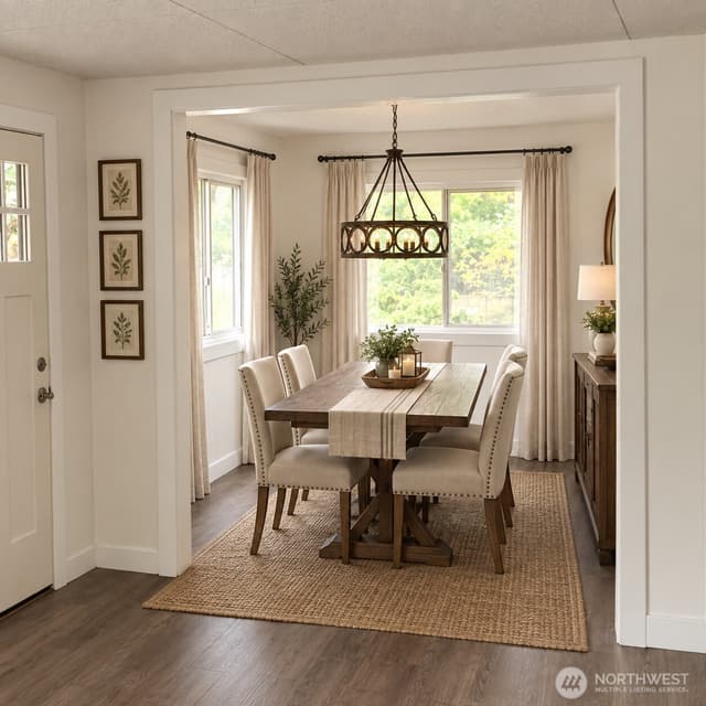 Property photo for 4107 Madrona Drive SE, Port Orchard photo 4