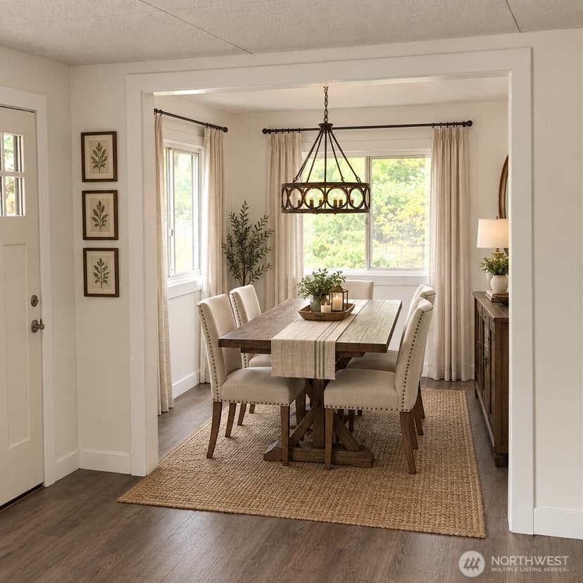 Property photo for 4107 Madrona Drive SE, Port Orchard photo 4