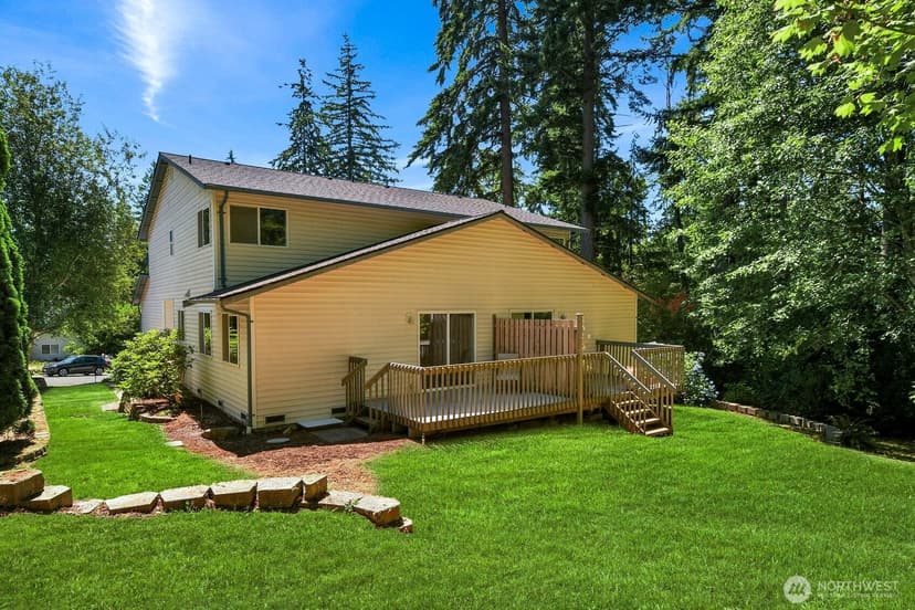 Property photo for 3115 York Road, Everett photo 19