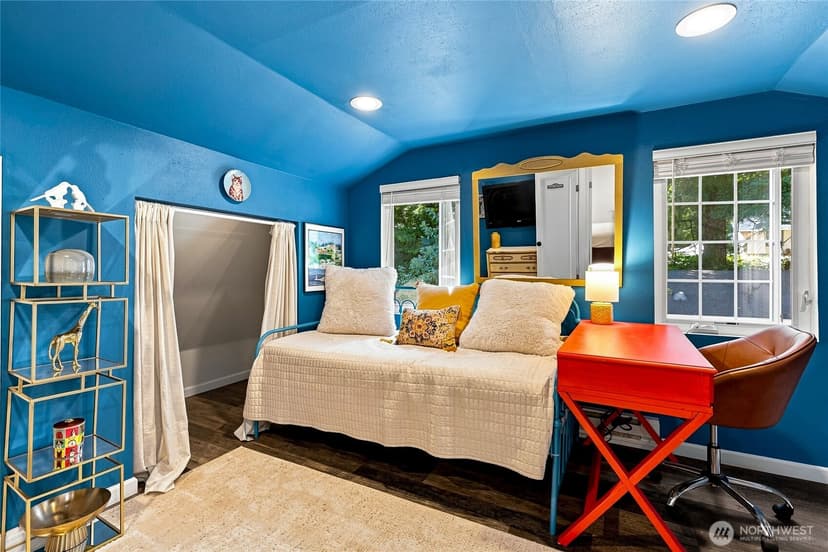 Property photo for 1224 West Avenue, Port Orchard photo 15