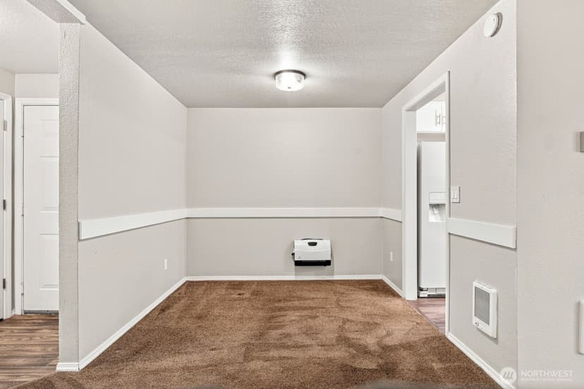 Property photo for 15433 Country Club Drive #E103, Mill Creek photo 8