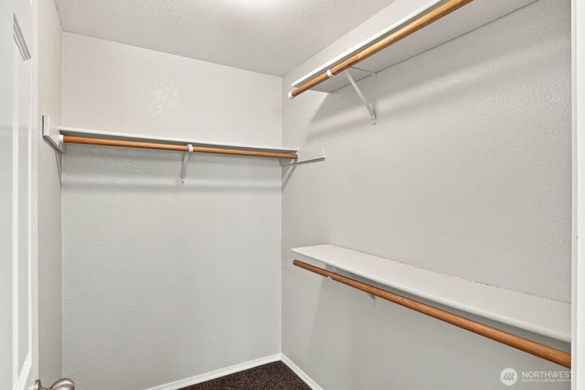 Property photo for 15433 Country Club Drive #E103, Mill Creek photo 18