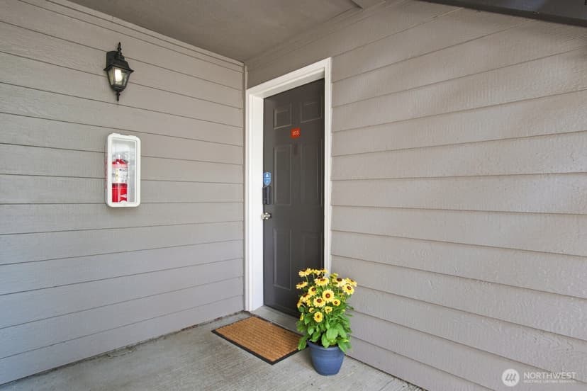 Property photo for 15433 Country Club Drive #E103, Mill Creek photo 21