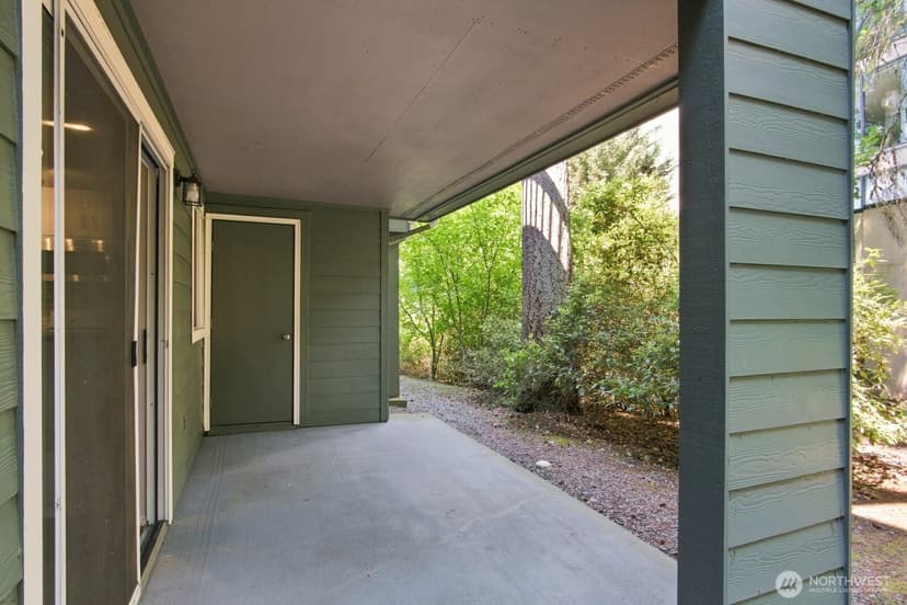 Property photo for 15433 Country Club Drive #E103, Mill Creek photo 16