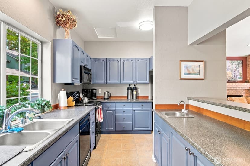 Property photo for 15433 Country Club Drive #E103, Mill Creek photo 27