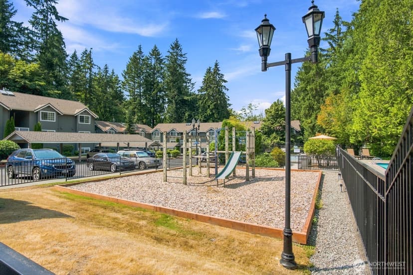 Property photo for 15433 Country Club Drive #E103, Mill Creek photo 28