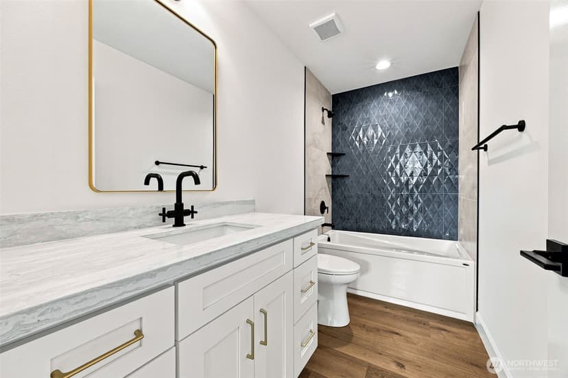 Property photo for 8823 121st Street SW, Lakewood photo 24