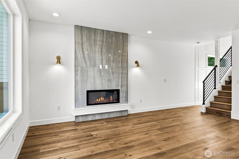Property photo for 8823 121st Street SW, Lakewood photo 6