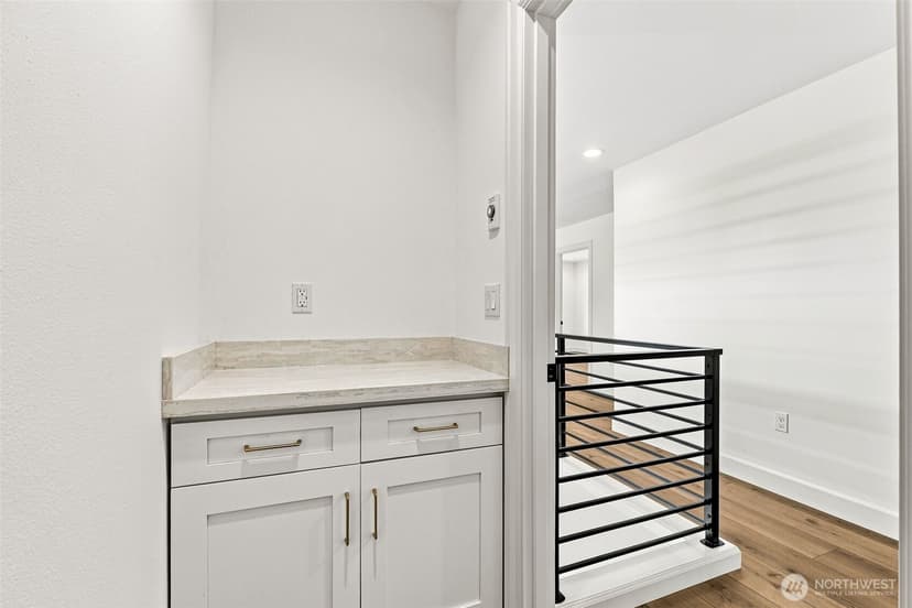 Property photo for 8823 121st Street SW, Lakewood photo 17