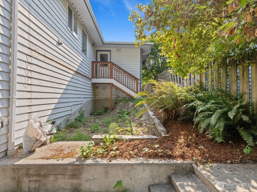 Property photo for 8809 Earl Avenue NW, Seattle photo 25