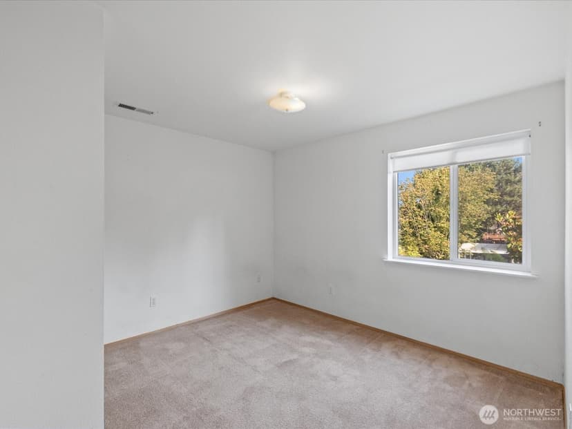 Property photo for 8809 Earl Avenue NW, Seattle photo 22