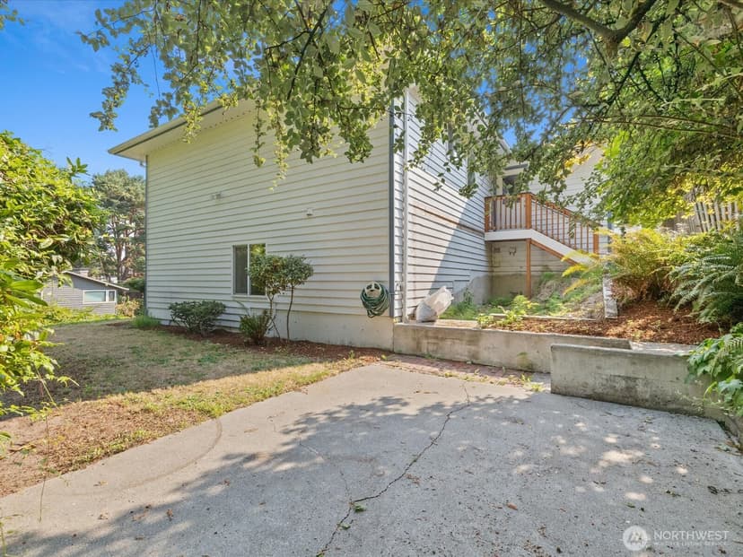 Property photo for 8809 Earl Avenue NW, Seattle photo 26