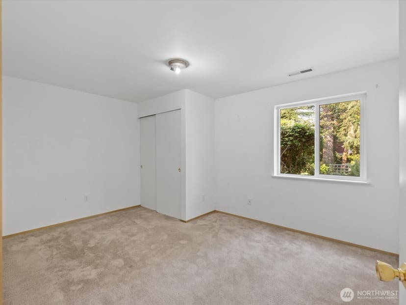 Property photo for 8809 Earl Avenue NW, Seattle photo 21