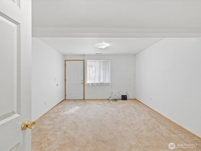 Property photo for 8809 Earl Avenue NW, Seattle photo 24