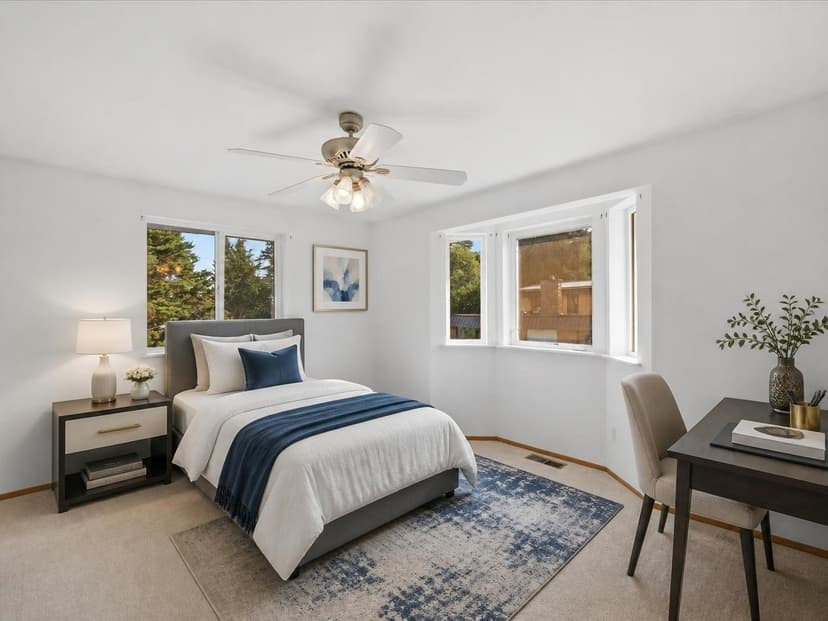 Property photo for 8809 Earl Avenue NW, Seattle photo 12