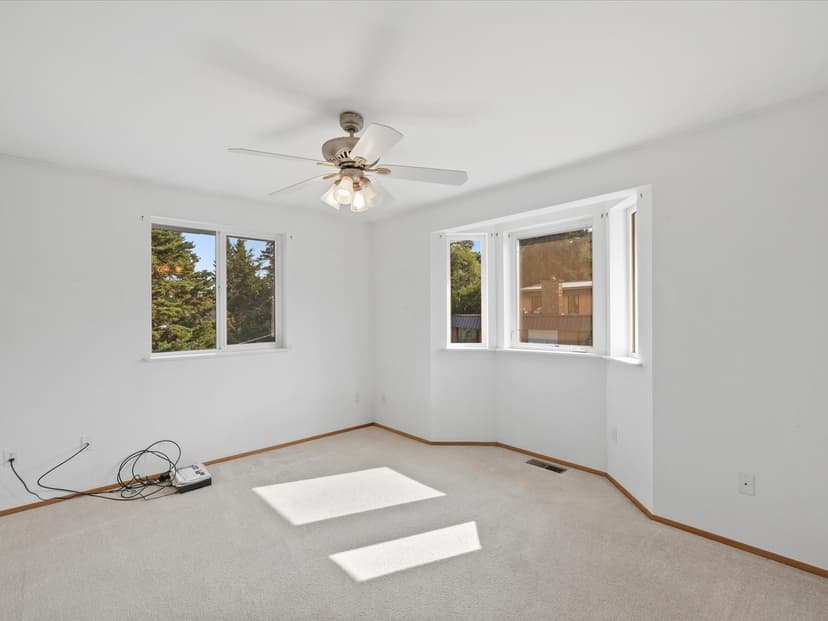 Property photo for 8809 Earl Avenue NW, Seattle photo 13