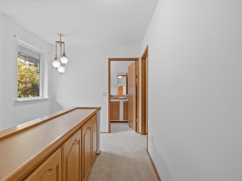 Property photo for 8809 Earl Avenue NW, Seattle photo 14