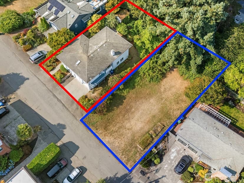 Property photo for 8809 Earl Avenue NW, Seattle photo 28