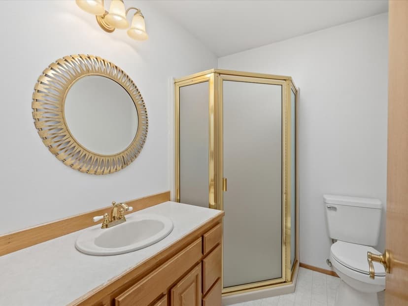 Property photo for 8809 Earl Avenue NW, Seattle photo 11