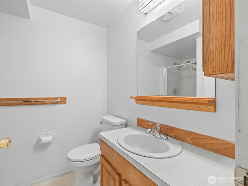 Property photo for 8809 Earl Avenue NW, Seattle photo 20