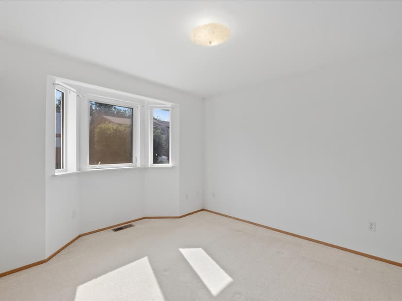 Property photo for 8809 Earl Avenue NW, Seattle photo 10